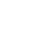 search search